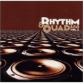 Various - Rhythm & Quad 166 Vol.1